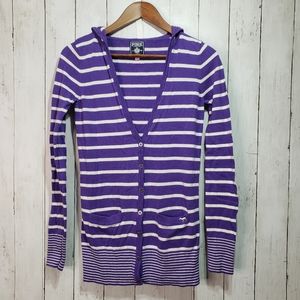 listing-status-banner